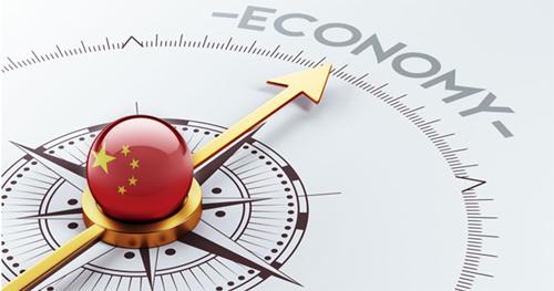 選擇做品牌網站建設千萬別只看價格多少錢