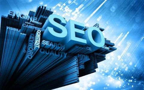 流程解析：公司網(wǎng)站如何建立 SEO 優(yōu)化體系？