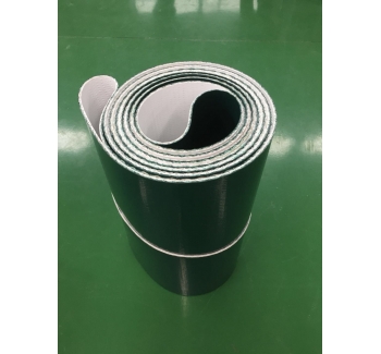 助卷機皮帶（無接頭高強度、耐磨耐油）