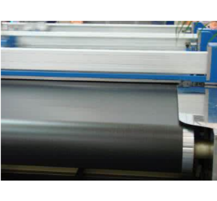 印花導帶（平網(wǎng)、圓網(wǎng)、數(shù)碼印花機）