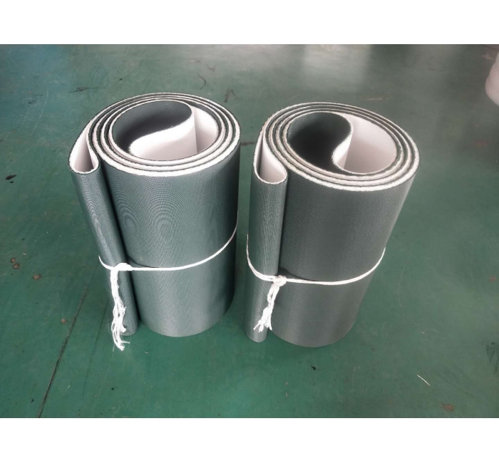 助卷器皮帶（無(wú)接頭一體高強(qiáng)度、耐磨耐油）